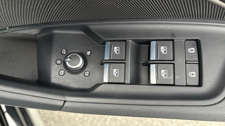 Audi A3 35 TFSI S Line 5dr S Tronic Petrol Hatchback